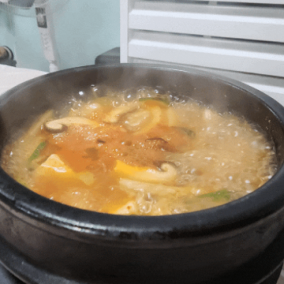 장모네 대표후기 이미지 6