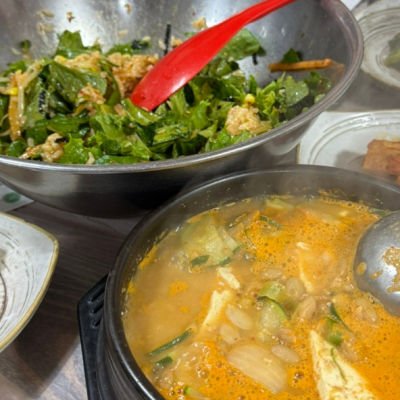 장모네 대표후기 이미지 7