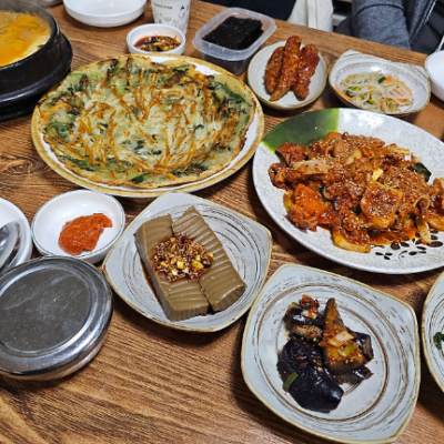 장모네 대표후기 이미지 8