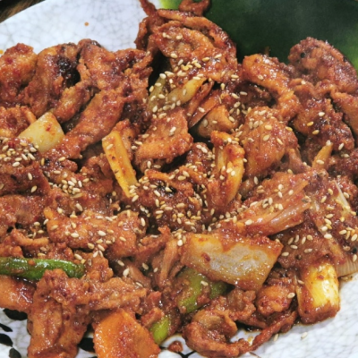 장모네 대표후기 이미지 3