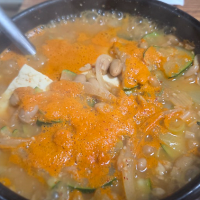 장모네 대표후기 이미지 2